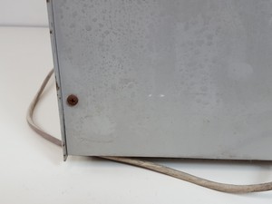 Thumbnail image of Townson & Mercer Vacuum Oven