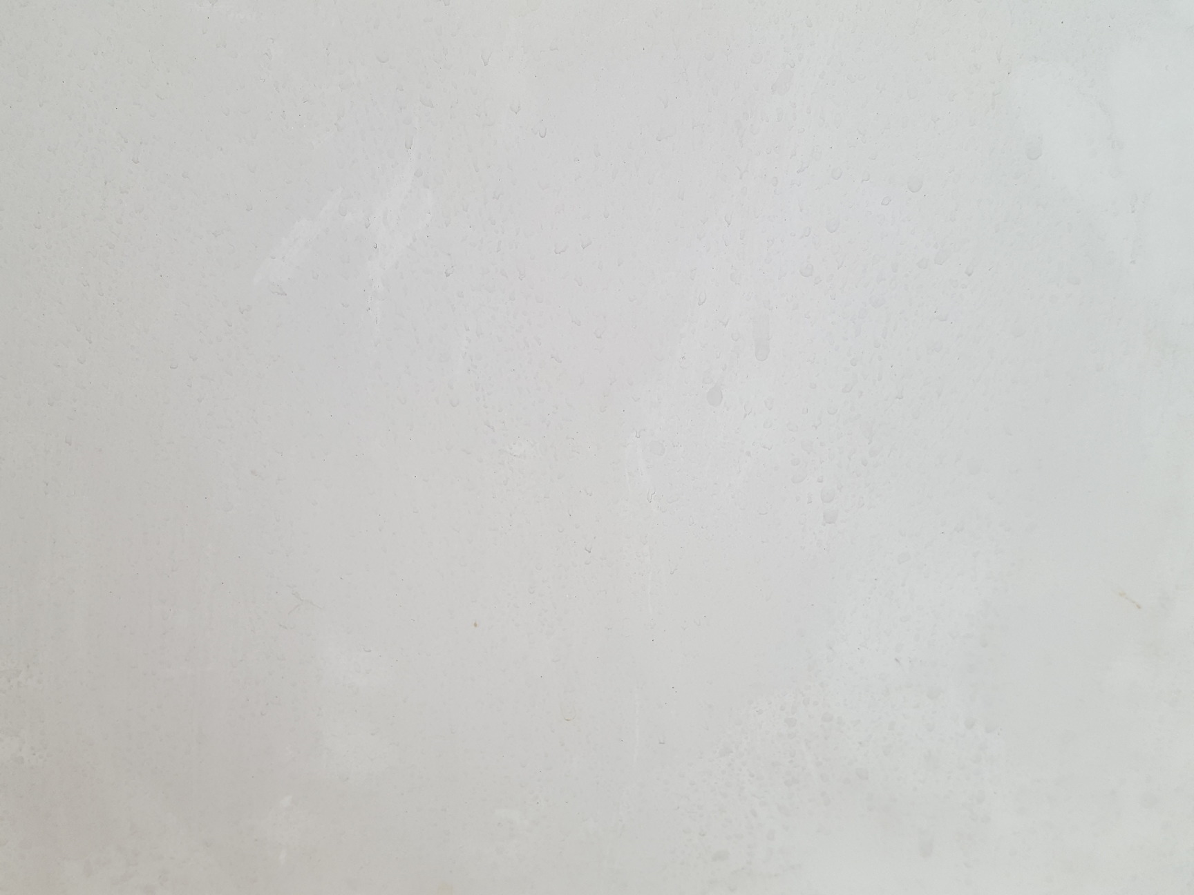 Image of Townson & Mercer Vacuum Oven