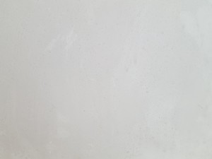 Thumbnail image of Townson & Mercer Vacuum Oven