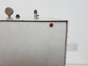 Thumbnail image of Townson & Mercer Vacuum Oven