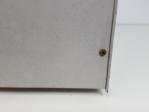 Thumbnail image of Townson & Mercer Vacuum Oven