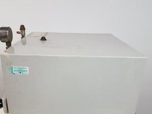 Thumbnail image of Townson & Mercer Vacuum Oven