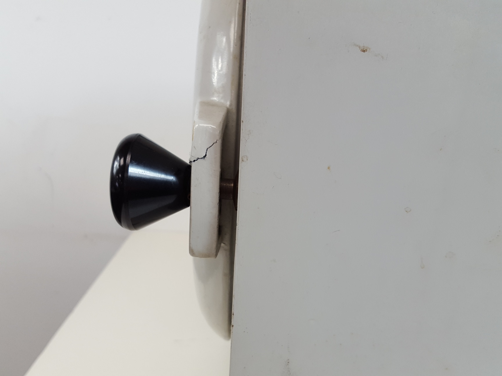 Image of Townson & Mercer Vacuum Oven