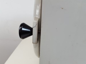 Thumbnail image of Townson & Mercer Vacuum Oven