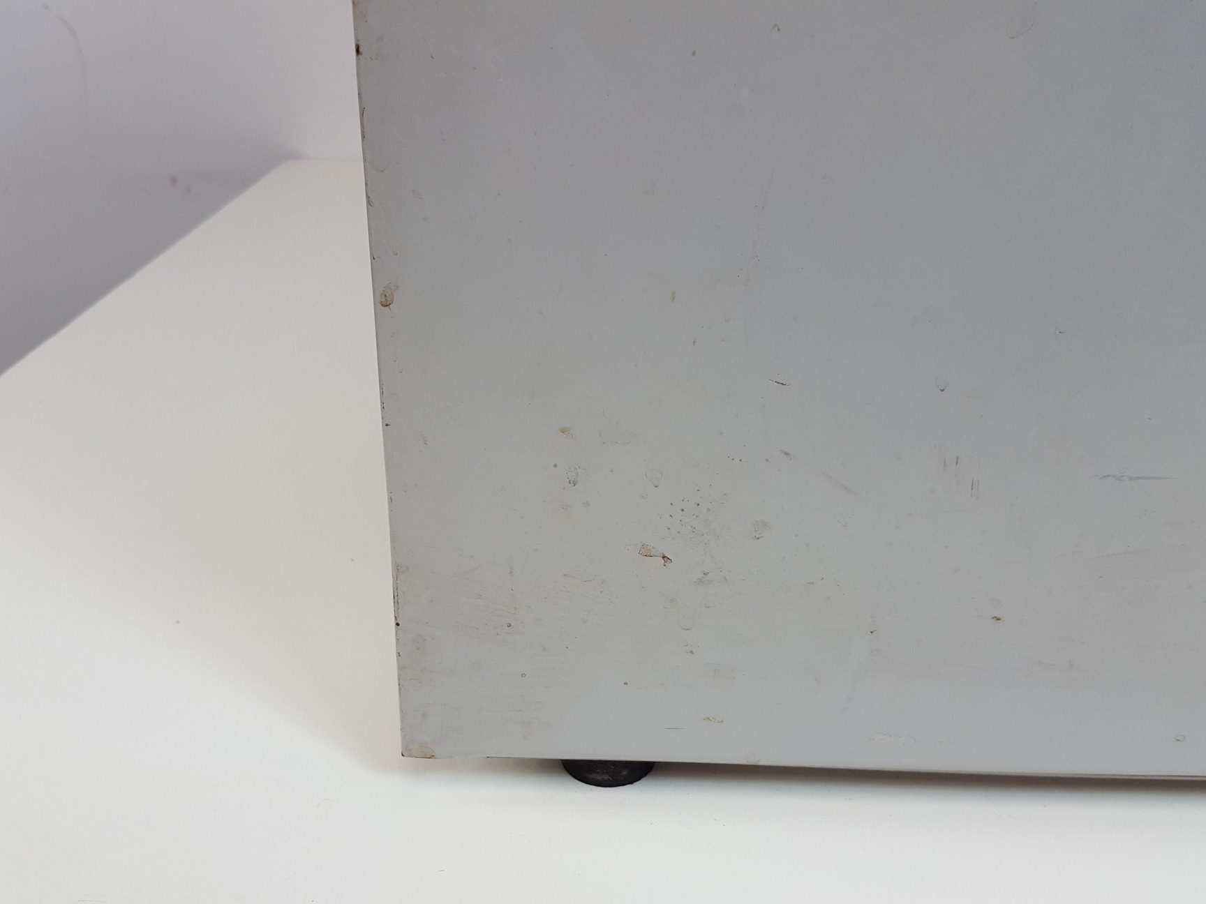 Image of Townson & Mercer Vacuum Oven