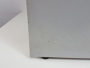 Thumbnail image of Townson & Mercer Vacuum Oven