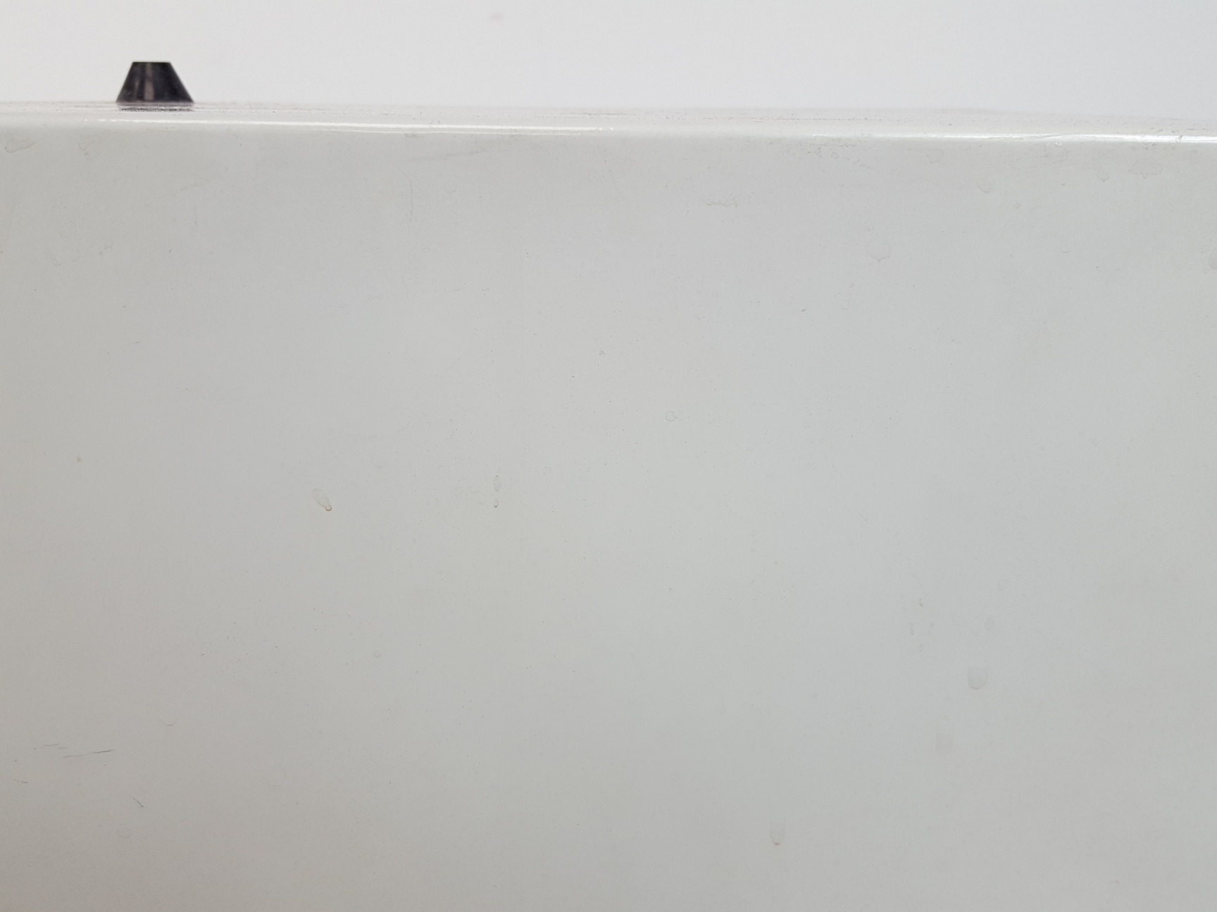 Image of Townson & Mercer Vacuum Oven