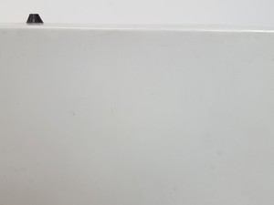 Thumbnail image of Townson & Mercer Vacuum Oven