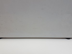 Thumbnail image of Townson & Mercer Vacuum Oven