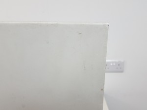 Thumbnail image of Townson & Mercer Vacuum Oven