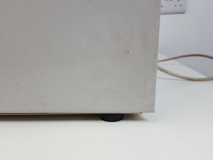 Thumbnail image of Townson & Mercer Vacuum Oven