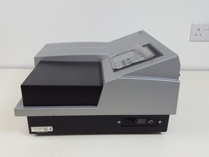 Thumbnail image of Biotek Instruments Microplate Reader Model: ELx808 Lab