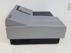 Thumbnail image of Biotek Instruments Microplate Reader Model: ELx808 Lab