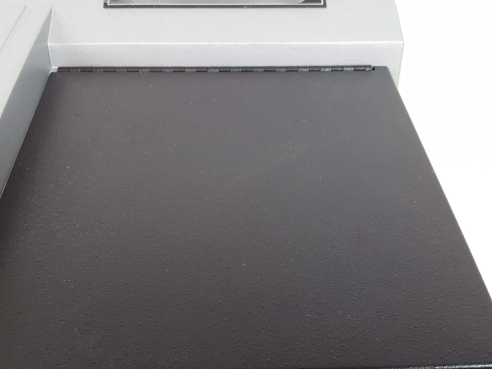 Image of Biotek Instruments Microplate Reader Model: ELx808 Lab