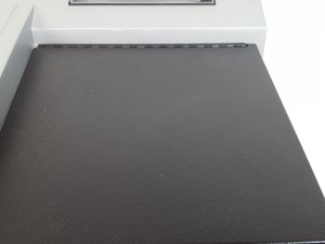 Thumbnail image of Biotek Instruments Microplate Reader Model: ELx808 Lab