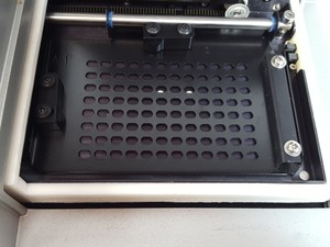 Thumbnail image of Biotek Instruments Microplate Reader Model: ELx808 Lab