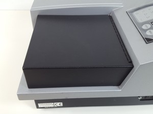 Thumbnail image of Biotek Instruments Microplate Reader Model: ELx808 Lab