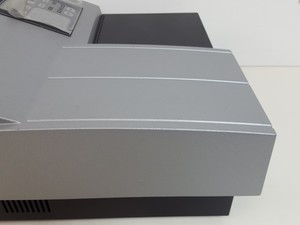 Thumbnail image of Biotek Instruments Microplate Reader Model: ELx808 Lab