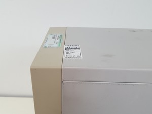 Thumbnail image of Gynkotek  UVD 170S HPLC System with PC & Chromeleon Software Lab