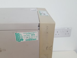 Thumbnail image of Gynkotek  UVD 170S HPLC System with PC & Chromeleon Software Lab