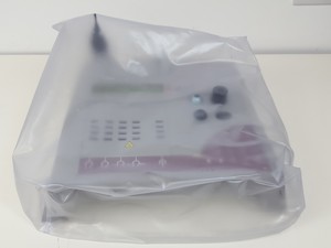 Thumbnail image of Stago STart Hemostasis Analyzer Lab