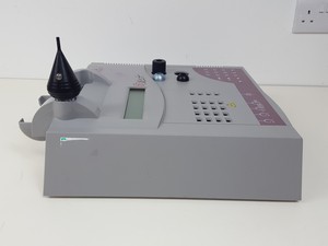 Thumbnail image of Stago STart Hemostasis Analyzer Lab