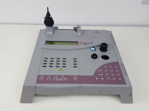 Thumbnail image of Stago STart Hemostasis Analyzer Lab