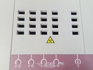 Thumbnail image of Stago STart Hemostasis Analyzer Lab