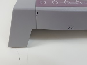 Thumbnail image of Stago STart Hemostasis Analyzer Lab