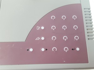 Thumbnail image of Stago STart Hemostasis Analyzer Lab