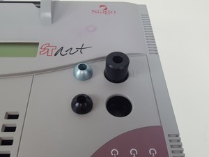 Thumbnail image of Stago STart Hemostasis Analyzer Lab