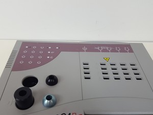 Thumbnail image of Stago STart Hemostasis Analyzer Lab