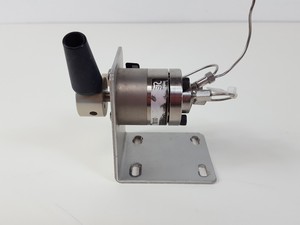 Thumbnail image of Kontron Instruments HPLC Analysis System - 2x HPLC 360 Autosampler 2 x 325 Pump