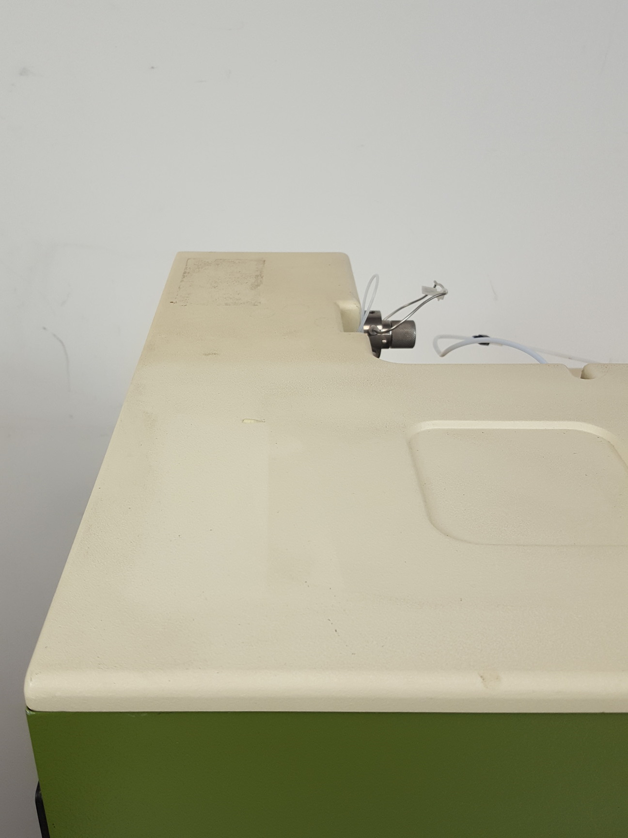 Image of Kontron Instruments HPLC Analysis System - 2x HPLC 360 Autosampler 2 x 325 Pump