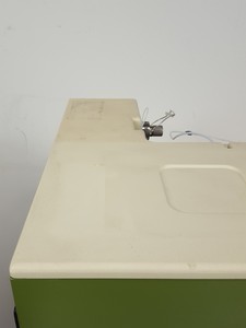 Thumbnail image of Kontron Instruments HPLC Analysis System - 2x HPLC 360 Autosampler 2 x 325 Pump