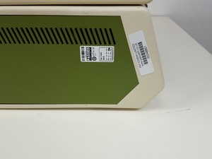 Thumbnail image of Kontron Instruments HPLC Analysis System - 2x HPLC 360 Autosampler 2 x 325 Pump