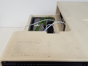 Thumbnail image of Kontron Instruments HPLC Analysis System - 2x HPLC 360 Autosampler 2 x 325 Pump