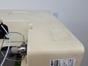 Thumbnail image of Kontron Instruments HPLC Analysis System - 2x HPLC 360 Autosampler 2 x 325 Pump