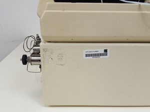 Thumbnail image of Kontron Instruments HPLC Analysis System - 2x HPLC 360 Autosampler 2 x 325 Pump