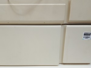 Thumbnail image of Kontron Instruments HPLC Analysis System - 2x HPLC 360 Autosampler 2 x 325 Pump