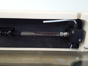 Thumbnail image of Kontron Instruments HPLC Analysis System - 2x HPLC 360 Autosampler 2 x 325 Pump