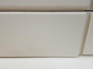 Thumbnail image of Kontron Instruments HPLC Analysis System - 2x HPLC 360 Autosampler 2 x 325 Pump