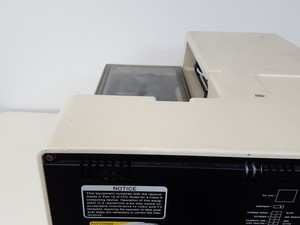 Thumbnail image of Kontron Instruments HPLC Analysis System - 2x HPLC 360 Autosampler 2 x 325 Pump