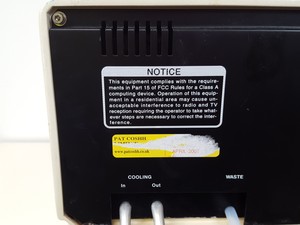 Thumbnail image of Kontron Instruments HPLC Analysis System - 2x HPLC 360 Autosampler 2 x 325 Pump