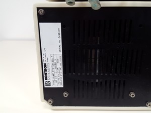 Thumbnail image of Kontron Instruments HPLC Analysis System - 2x HPLC 360 Autosampler 2 x 325 Pump