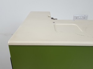 Thumbnail image of Kontron Instruments HPLC Analysis System - 2x HPLC 360 Autosampler 2 x 325 Pump