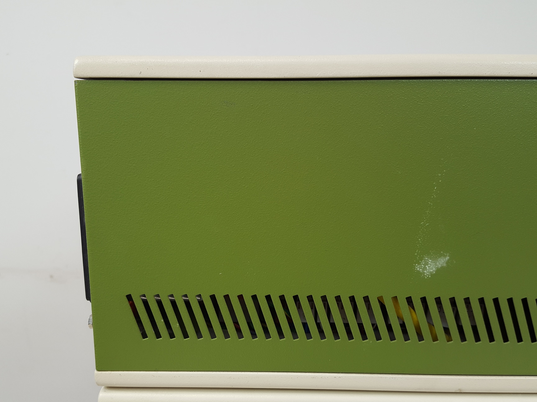 Image of Kontron Instruments HPLC Analysis System - 2x HPLC 360 Autosampler 2 x 325 Pump