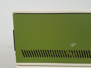 Thumbnail image of Kontron Instruments HPLC Analysis System - 2x HPLC 360 Autosampler 2 x 325 Pump