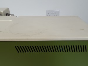 Thumbnail image of Kontron Instruments HPLC Analysis System - 2x HPLC 360 Autosampler 2 x 325 Pump