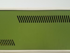 Thumbnail image of Kontron Instruments HPLC Analysis System - 2x HPLC 360 Autosampler 2 x 325 Pump